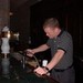 Elliott the Bartender